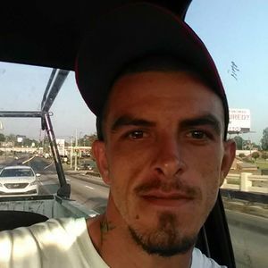 Meet your Posher, Corey